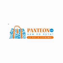 «Пантеон»