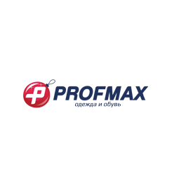 Интернет-магазин PROFMAX