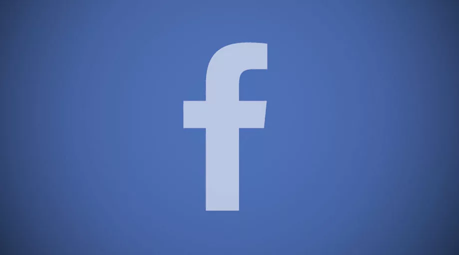 «Бизнес-менеджер» Facebook: руководство по созданию и настройке аккаунта