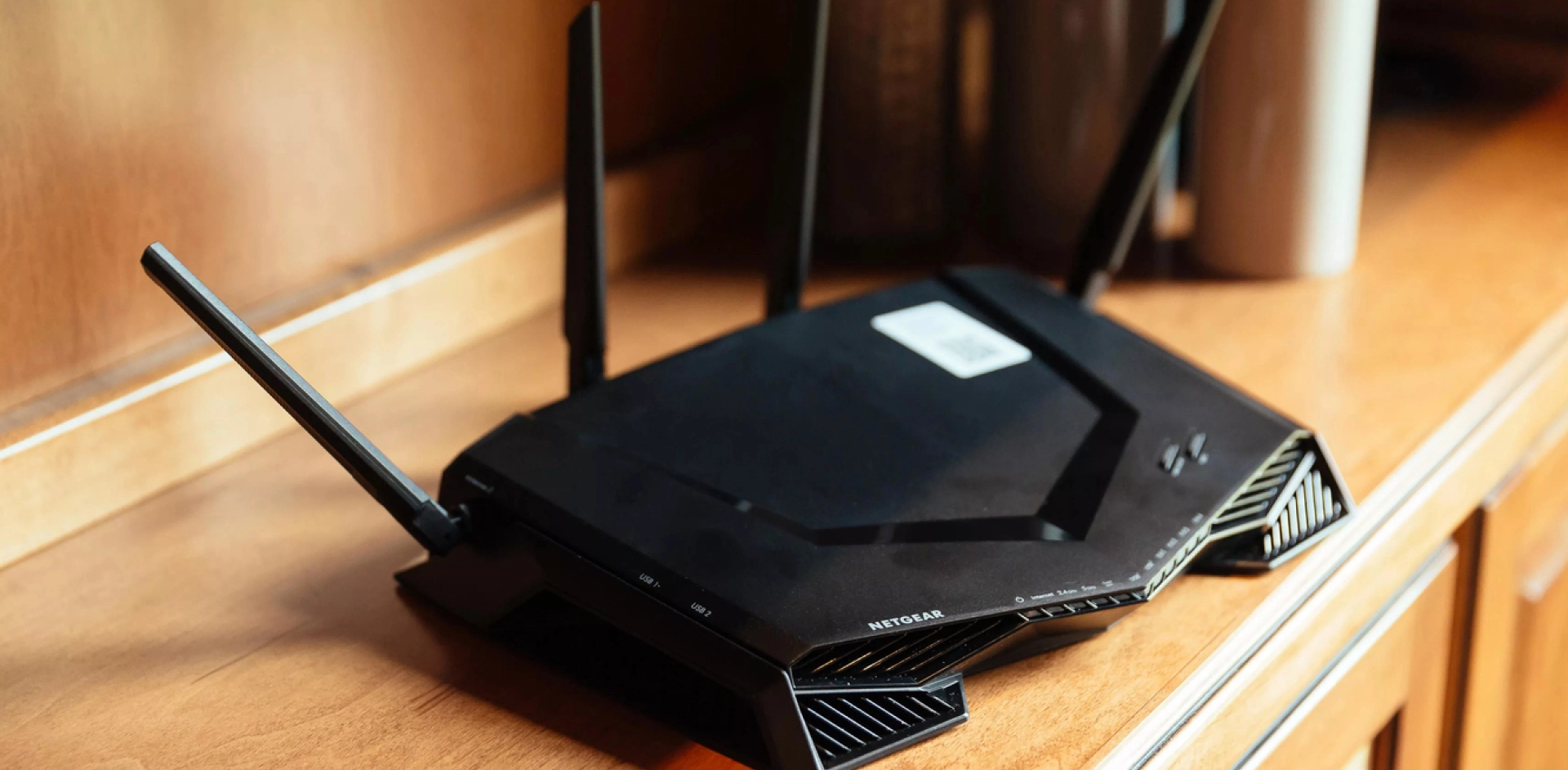 Как узнать пароль от своего же Wi-Fi