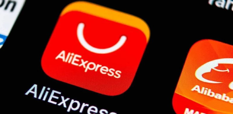 У AliExpress Россия проблемы: как покупать товары из Китая?
