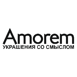 Интернет-магазин Amorem