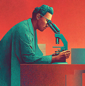 Возможен ли прирост трафика после технического аудита