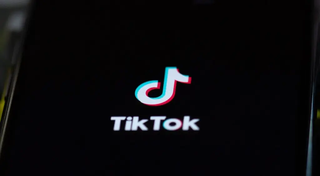 Всего за три месяца TikTok удалил 81 млн роликов