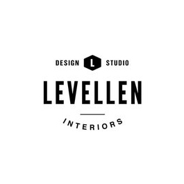 Студия дизайна интерьеров Levellen