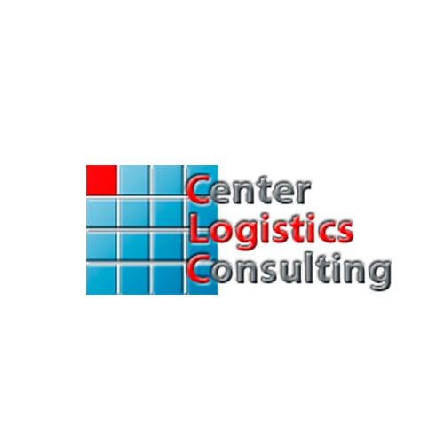  Center Logistic Consulting (CLC)