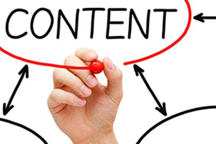 Как использовать контент-маркетинг для продвижения малого бизнеса и почему это стоит делать