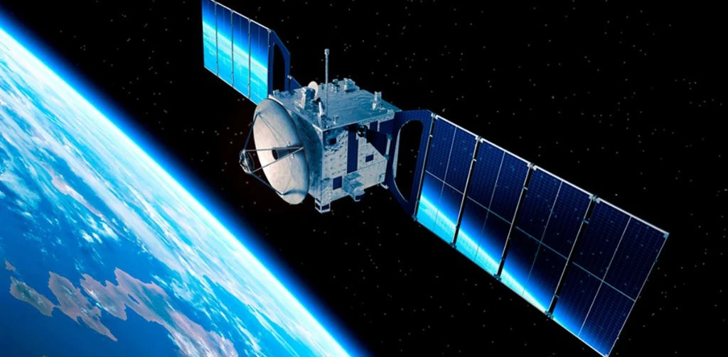 Российский «Starlink» уже в космосе — когда ждать интернет?