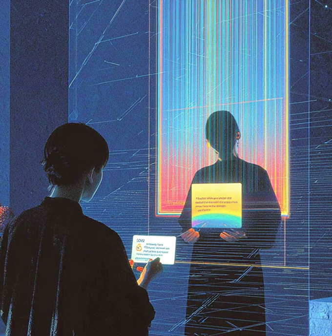 От SEO к многослойной видимости: что бизнесу надо знать про AI-поиск