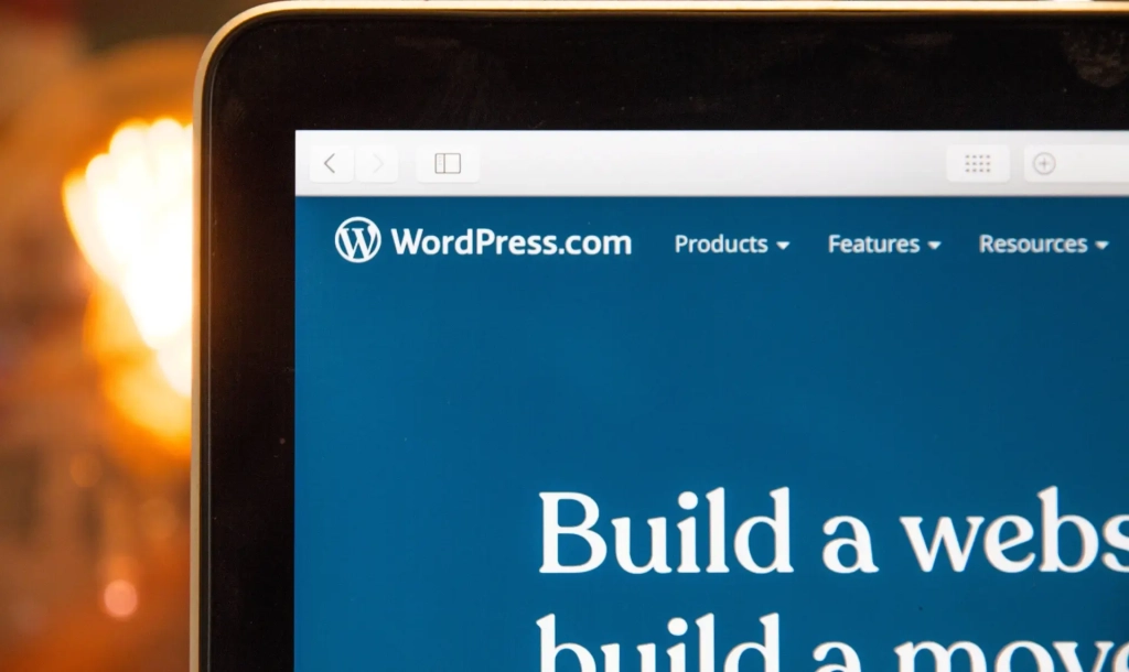 Как сделать сайт на WordPress – очень полезный, полный гайд