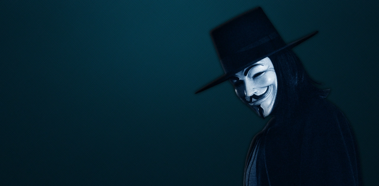 Как работают анонимайзеры. 13 открытых сервисов