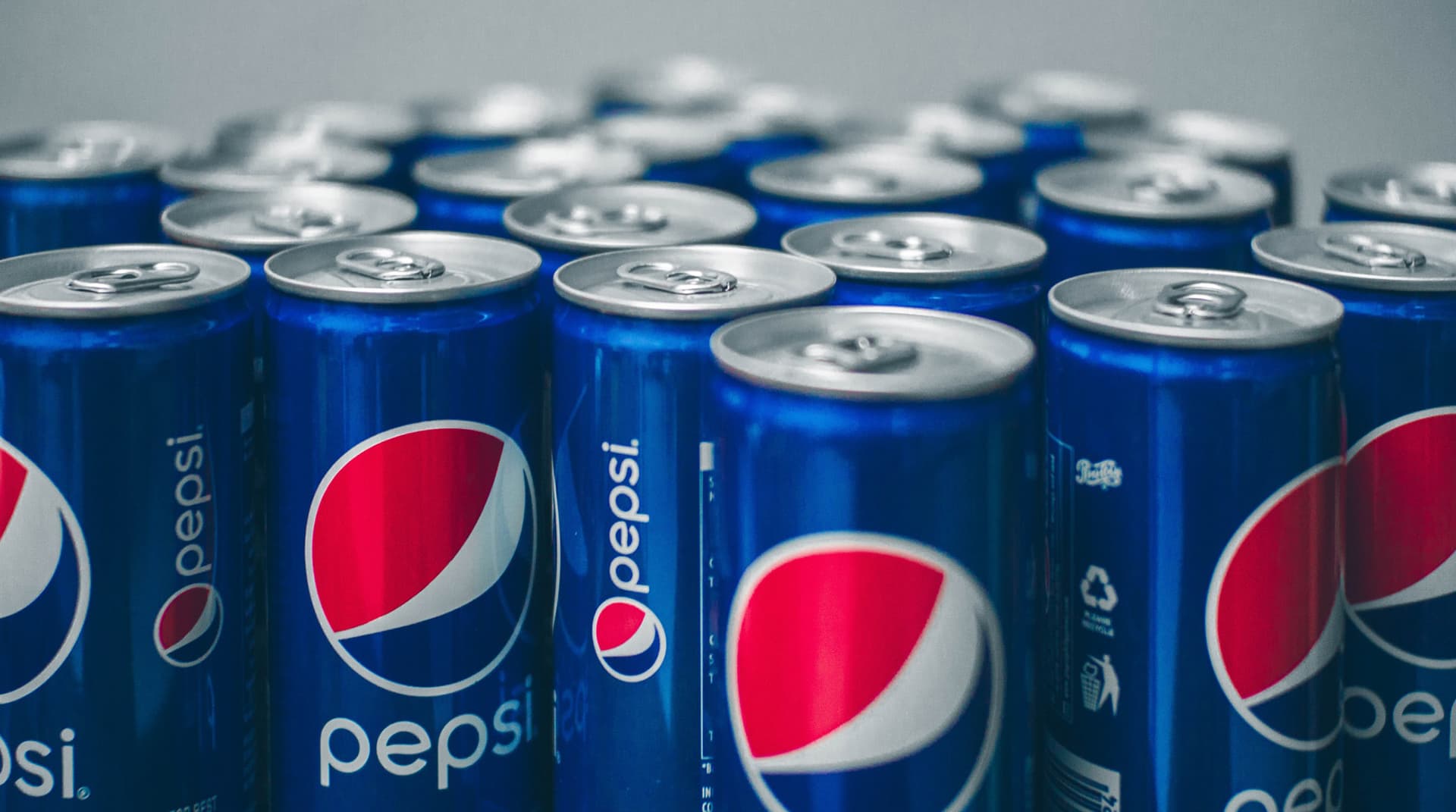 Pepsi или Coca? – новая «Битва вкусов» проиграна до ее начала