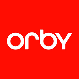 Интернет-магазин детской одежды Orby