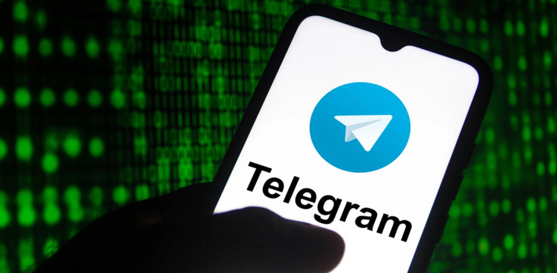 5 важных и 5 наивных вопросов (и ответов) про рекламу в Telegram