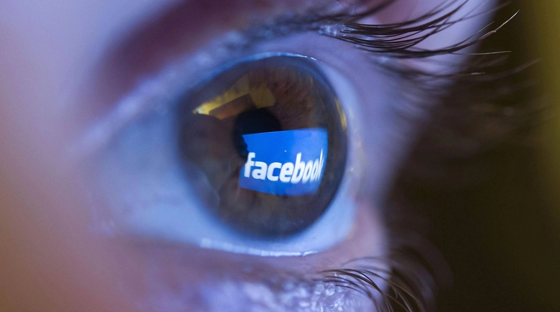 Как продвигаться в Facebook: полный пошаговый гайд по раскрутке страницы