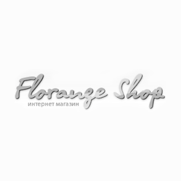 Florange Shop
