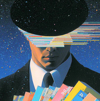 Промышленный маркетинг: почему ваш пиар не работает