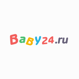 Baby24