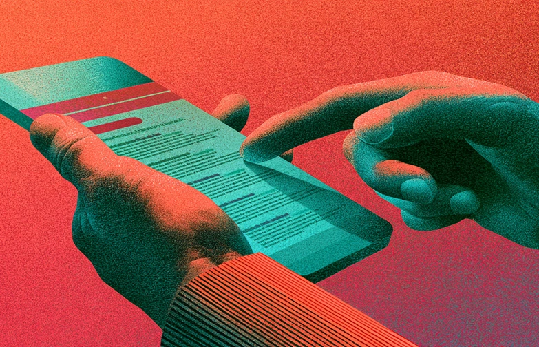 Google без рекламы: как российскому бизнесу получать трафик из поиска в 2026 году