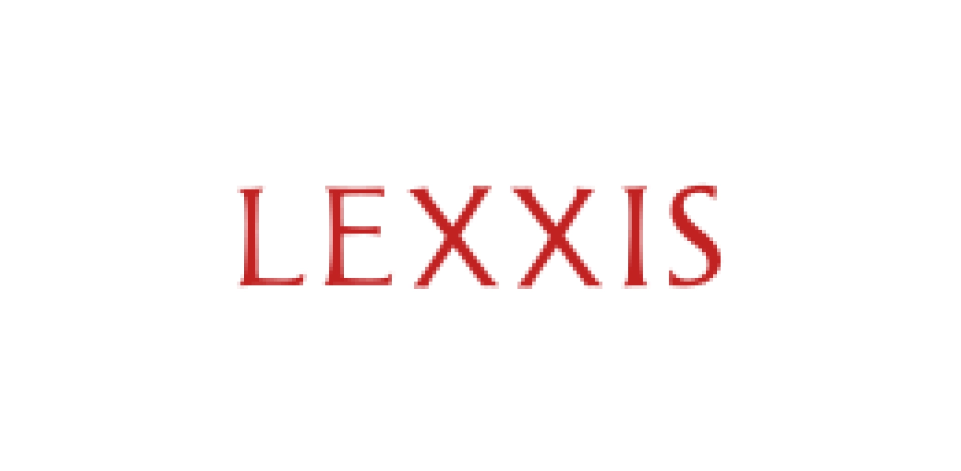 Рекламный ролик для центра Lexxis