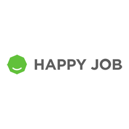 Платформа Happy Job