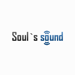 Soul's Sound