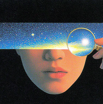 AEO и GEO: как управлять видимостью бренда в нейропоиске Google и Яндекса