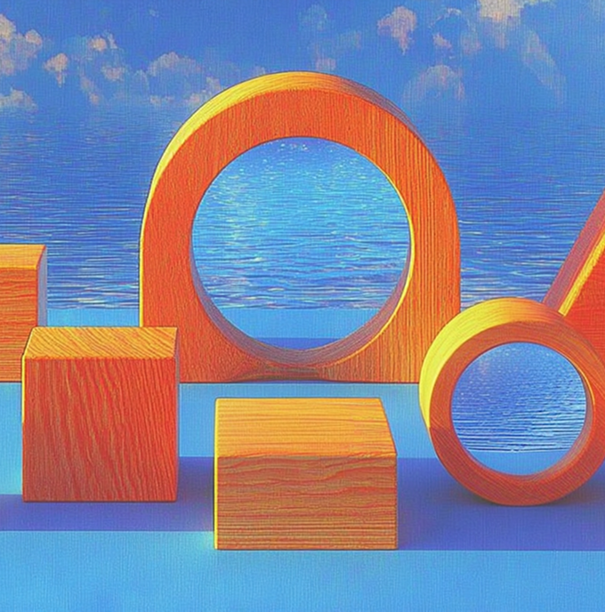 Лендинг как часть системного маркетинга: собираем на Тильде и LPgenerator