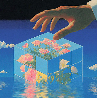 Управление проектами, которые работают на бренд: опыт IKEA