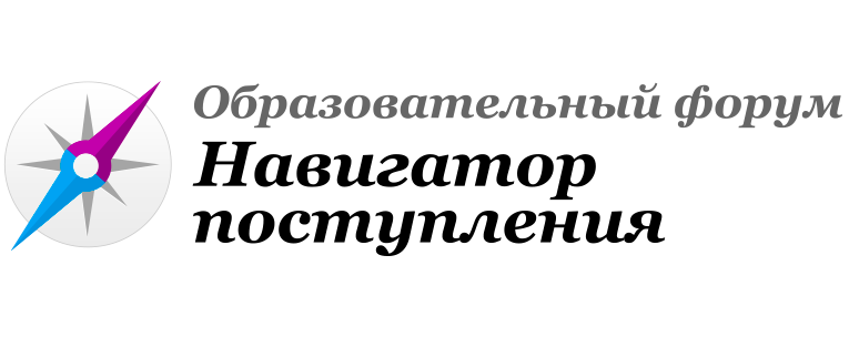 Логотип /upload/iblock/259/video_s_vystavki_anons.jpg