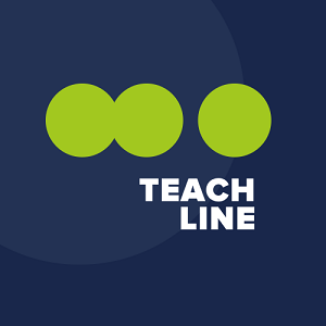 Онлайн-университет TeachLine