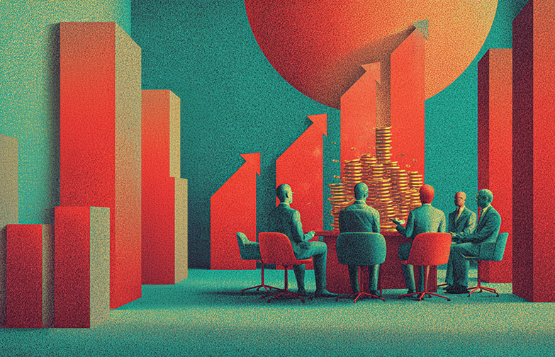 5 направлений SEO, которые влияют на продажи. Полезное руководство для директора компании