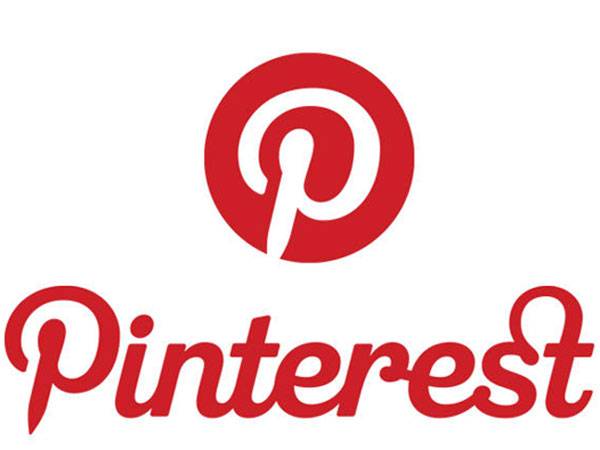 Pinterest запускает бизнес-аккаунты  
