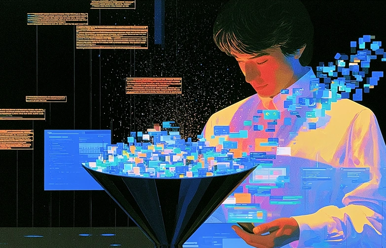 Как отслеживать лиды из ChatGPT, Perplexity и других AI-систем