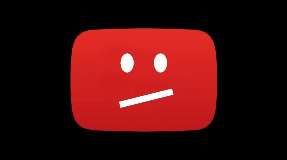 Вот как заблокируют YouTube в России — известна механика