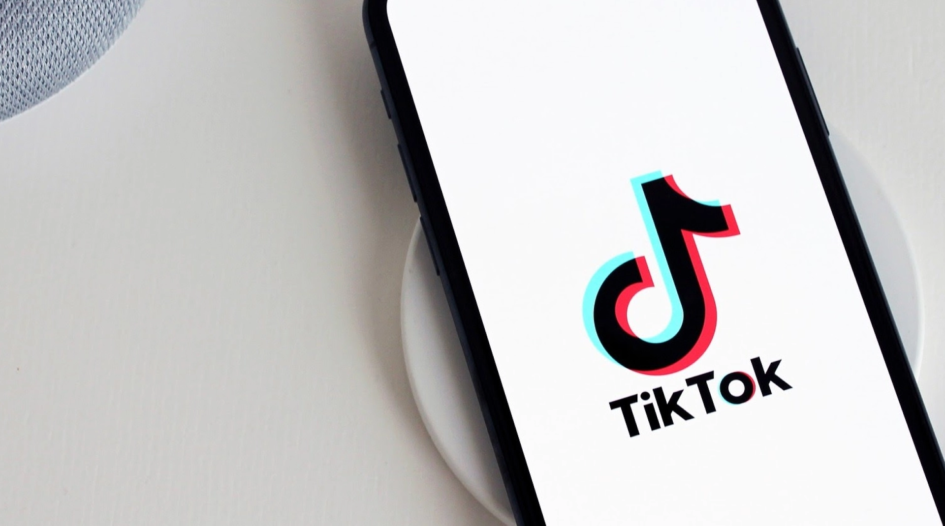Как настроить таргетированную рекламу в TikTok в 2021 году — полный гайд