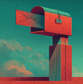 Рассылка писем на email: 10 сервисов, доступных в России