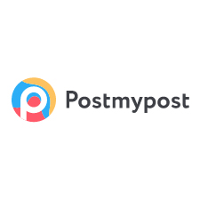 Postmypost