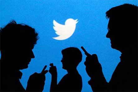 Искусство написания твитов: 12 техник, пробуждающих любопытство