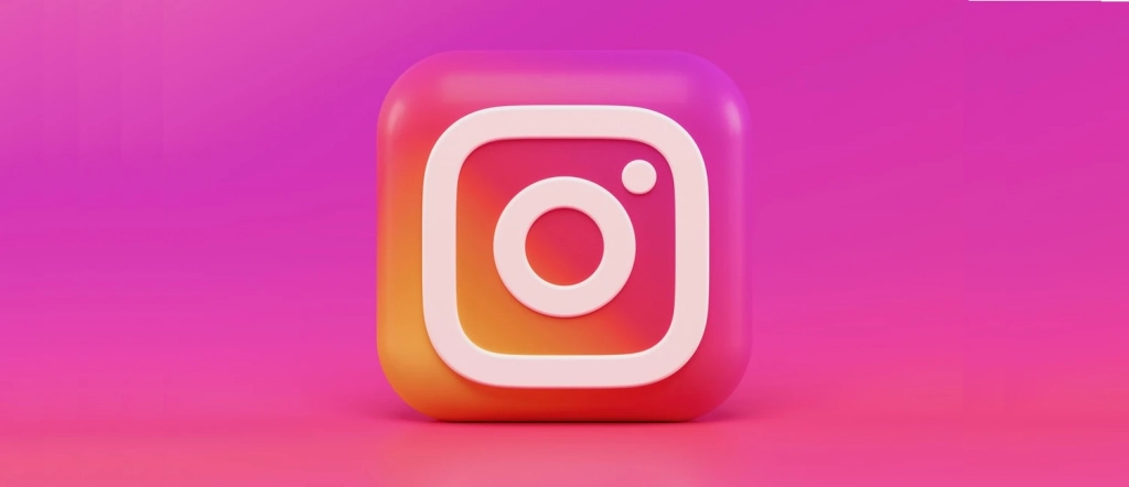 Стоп-слова, Reels и закрытые аккаунты – главные изменения Instagram за год