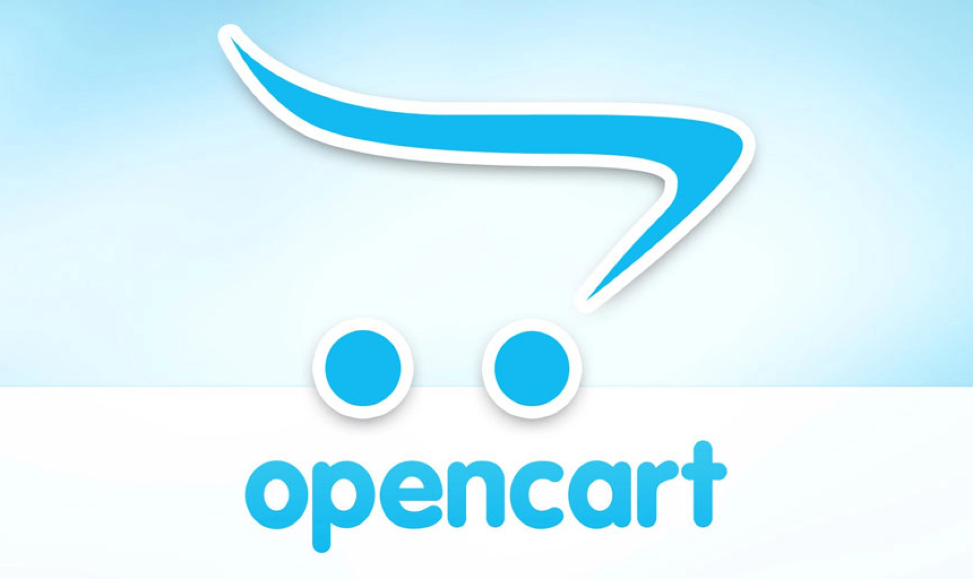 Как создать сайт на OpenCart: пошаговая инструкция