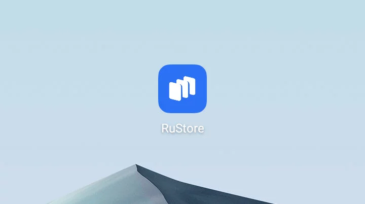 RuStore открылся (и закрылся) – первый обзор магазина VK
