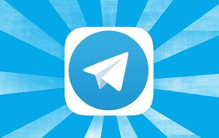 Почему стоит попробовать Telegram? Обзор мессенджера 