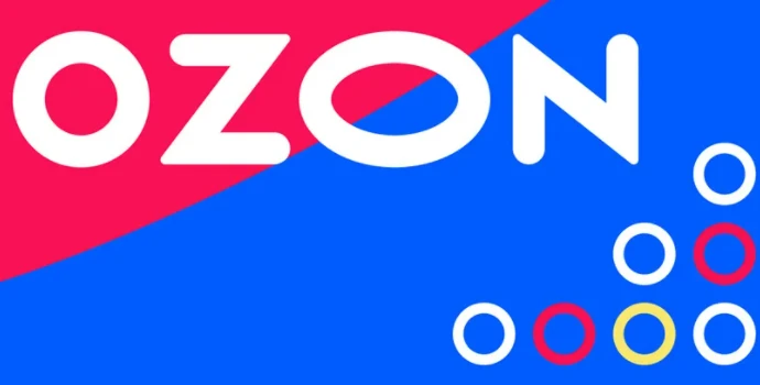 1 000 000 (миллион!) знаков за 10 дней для OZON: как мы это сделали