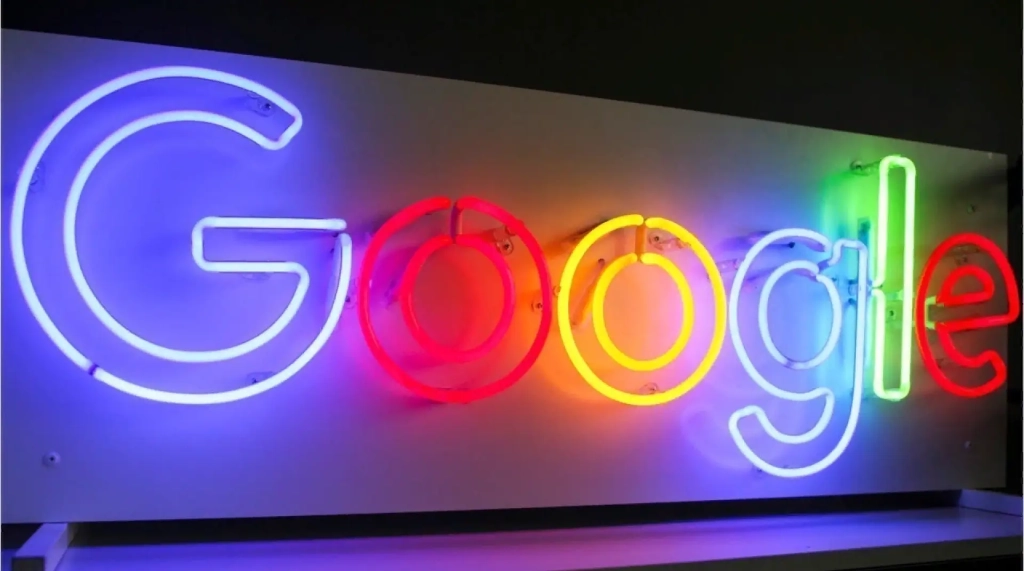 Майский Google Core Update 2022: самое жесткое обновление последних лет
