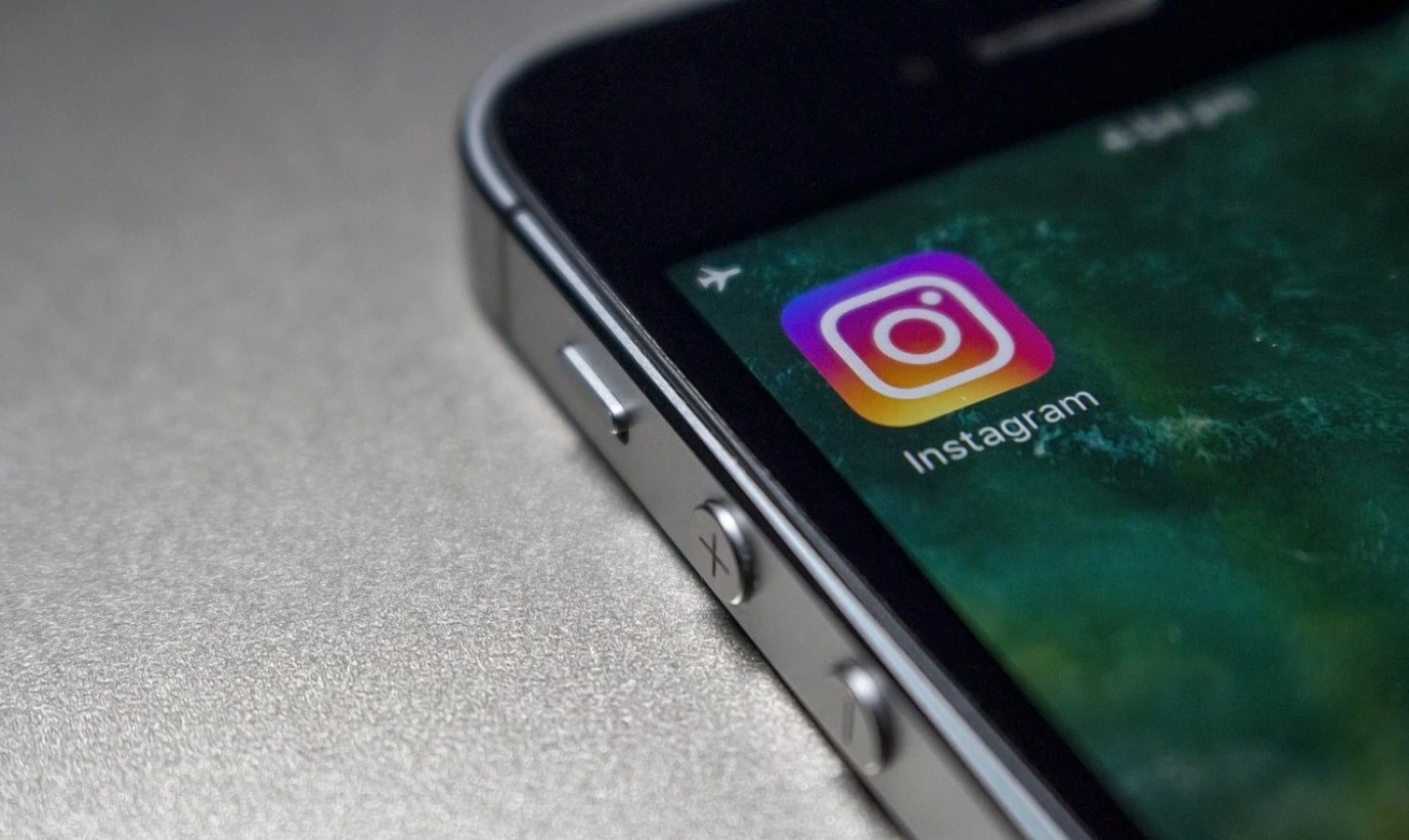 Как быстро определить накрученных подписчиков в Instagram-аккаунте