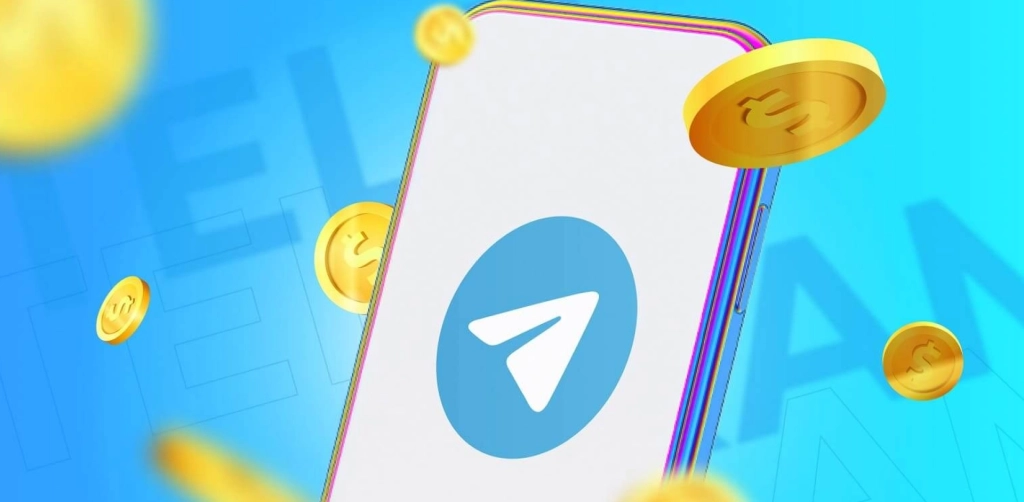 Платная подписка в Telegram: кто тут будет платить 449 руб. в месяц?