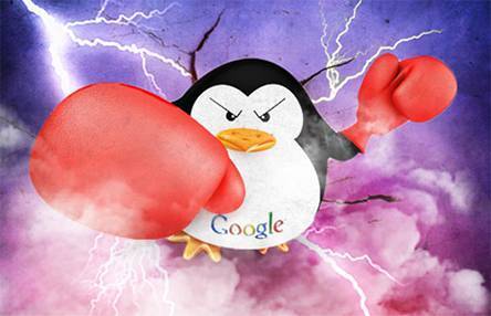 Как получить санкции от Google: 30 верных способов