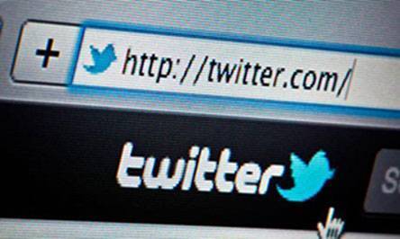 5 секретов частой и эффективной публикации контента в Твиттере