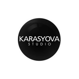 Karasyova studio